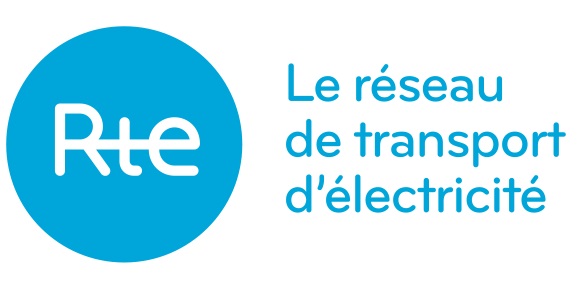 RTE