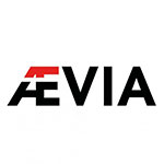 Aevia