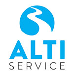 Altiservice