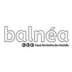 Balnéa