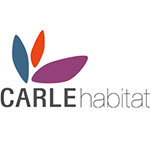 Carle Habitat
