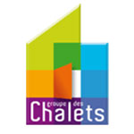 Les chalets