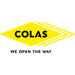 Colas