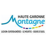 Haute Garonne Montagne
