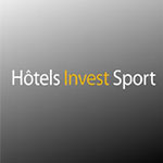 Hotel invest sport