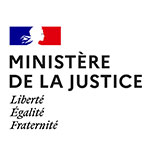 Ministère de la justice