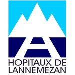 Hôpitaux de Lannemezan