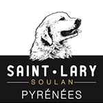 Saint Lary Soulan