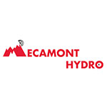 Mécamont Hydro