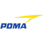 Poma