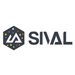 SIVAL