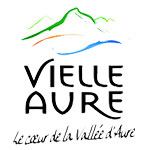 Mairie Vielle-Aure